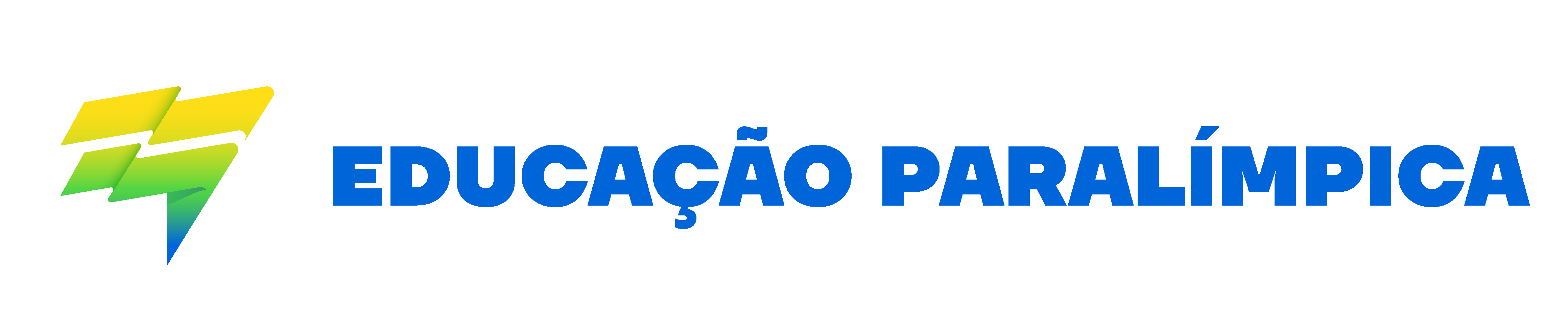 Comitê Paralímpico Brasileiro