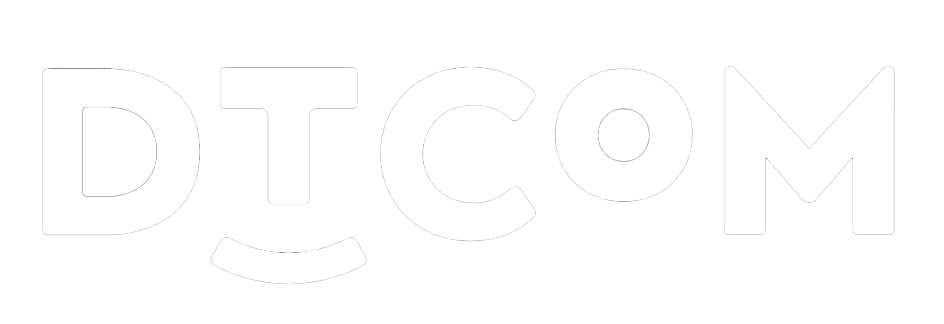DTCOM