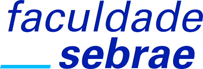 Faculdade Sebrae