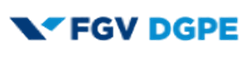 FGV