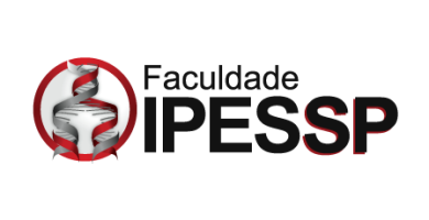 Ipessp