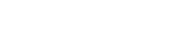SECTRAS