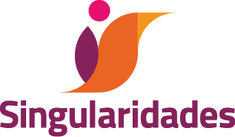 Instituto Singularidades