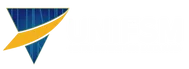 Unifsm